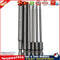 6pcs Allen Wrench Drill Bit Set Woodworking Screwdriver Drilling Hex Head Newly