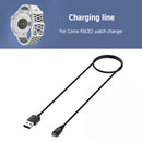 Watch Charging Cable for COROS PACE2/APEX/APEX pro/APEX42/VERTIX/VERTIX2