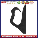 Electric Scooter Front Hook Hanger Helmet Multifunctional Skateboard Accessor