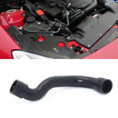 For Mercedes-Benz W172 W204 W212 Car Air Intake Pipe Mini Pants OEM 2710901929