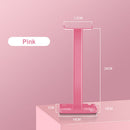 M1 Headphone Headset Holder Earphone Headset Display Stand Bracket Accessories