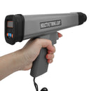 12V Inductive Timing Light Car Motorcycle Engine Ignition Timing Lamp Detec