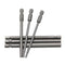6pcs Allen Wrench Drill Bit Set Woodworking Screwdriver Drilling Hex Head Newly