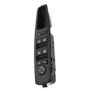 Megane Master Window Switch Electric Power 25400-0008R 254000008R Driver Side