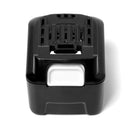 For Makita BL1015 BL1020 BL1041 10 8V 12V Battery Housing Case Circuit Board Kit