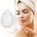 Beauty Sponge Stand Storage Case Makeup Blender Puff Holes with Holder FAST B1G9