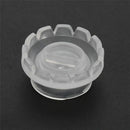 Adhesive Stand Eye Lash Extension Tools Eyelash Glue Holder Quick Blossom Cup