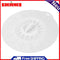 Matefield Heat Resistant Anti-Slip Silicone Drinking Lid Cartoon Dustproof, a
