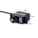 Control Robot Indoor Flight Mini S0009M 9g Digital Servo Servo Servo Motor