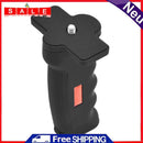 Wide Platform Grip Camera Handle with 1/4 Screw for SLR DSLR Digital Camera