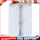 Adjustable Phone PCB Holder Fixture Work Station Platform Phone Repair Tool