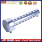 Universal Motorcycle Exhaust Muffler Silencer Db Killer Pipe Tip (35mm)
