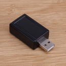 USB-2.0 USB 1.1 Port USB Power Supply Voltage Amplifier Expansion Power Supply z