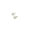 with Screen Thumb Sticks Joystick Remote Control Silicone For Dji MINI 3 PRO RC