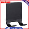 Bathroom Double Hook Shaver Holder Hanger for Kitchen Home Organizer Door Hooks