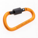 1 Person Outdoor Topfset Alu Campinggeschirr Set, Kochtopfset, Geschirrset,