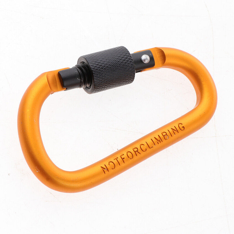 1 Person Outdoor Topfset Alu Campinggeschirr Set, Kochtopfset, Geschirrset,