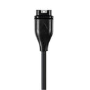 Sports Charger Charging Cord USB Cable Power Adapter For Garmin Vivosmart5