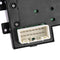 Electric Power 93570-2L010 Left Driver Side Master Electric Window Switch