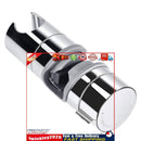 Hand Shower Bracket - Adjustable Shower Head Sprayer Holders Replacement Newly