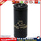 Electrolytic Capacitor 125V 10000uF 35x80mm Replace for 120V 100V Audio Newly