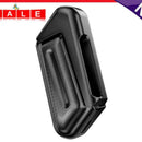 2"" 1 Mobile Game Auxiliary Artifact Portable Phone Controller Gamepad for PUBG