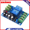 AC 85-240V 10 Amp Dual Power Supply Automatic Switching Controller Module Board