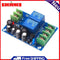 AC 85-240V 10 Amp Dual Power Supply Automatic Switching Controller Module Board