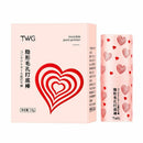 Lines Isolation Face Primer Pore Eraser Invisible Pore Primer Stick Waterproof