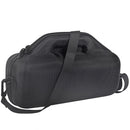 Adjustable Bluetooth-compatible Speaker Bags for Anker Soundcore Motion Boom