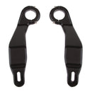 Links Rechts Verkleidungshalter Für  Road Glide   FLTRU 2015 2018