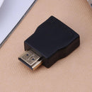 HDV-HP01 Mini Portable HDMI-Surge Protector ESD Surge Protector 1080p HDMI s