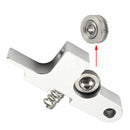 Metal Titan Extruder Idler Arm Prusa i3 Ultimate Artillery Sidewinder X1 Parts