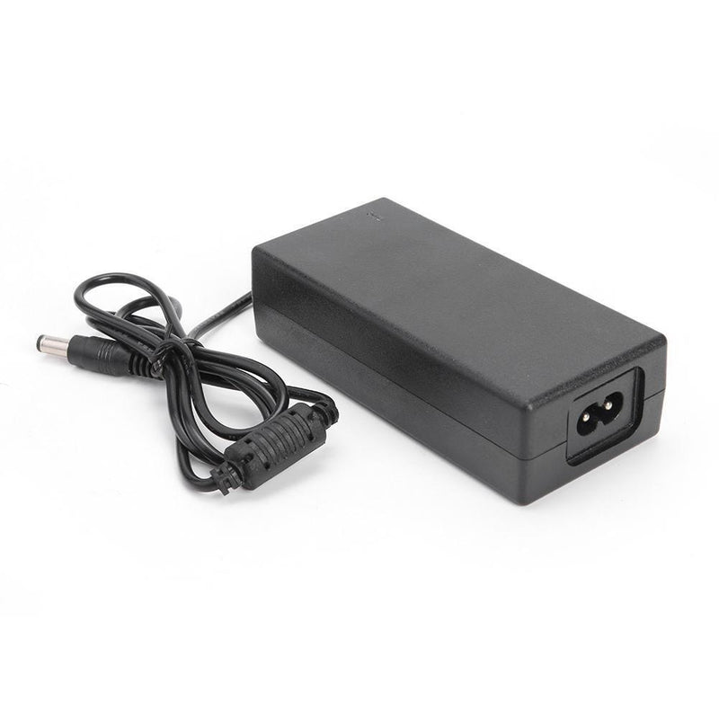 21V 1.5A 31.5W Lithium Battery Charger Power Supply Adapter Converter (US)