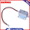 12V Mini Small Electromagnetic Electric Control Cabinet Drawer Lock