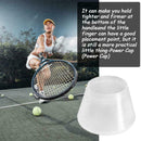 For Tennis Racket Shockproof Case Silicone Energy Sleeve H0K0
