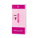 JUNERAIN Junierain Simulation Kitchen Set for Kids, Playing Cooktop