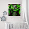 5D DIY Baojiaolong Diamond Painting Kits Full Square Drill Wall Rhinestone Decor