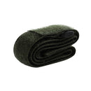 4x Travel Camping Cargo Strap Luggage Package Band Fixing Belt (Army Green)