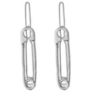 Accessories Barrettes Girls Hairpin Safety Pin Hairpins Hair Clips for Women