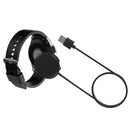 Wireless Charging Cable for Galaxy Watch4/4 Classic/3 Active1/2 Gear S4 Watch