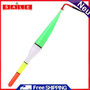 Carp Fishing Line Buoy Fishing Tackle Hooks Outdoor Fishing Floating Accessories