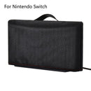 Cases Dust Proof Cover Protective Cover for Nintendo Switch Dust-proof Bag