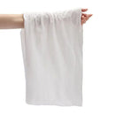 Compressed Bath Towel Cleaning Cloth ShowerTowel Quick-Drying Towels