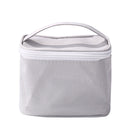 Outdoor Camping Picnic Travel Sundries Storage Bag Cosmetic Wash Pouch (A)