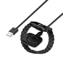 Smartwatch USB Charger Replacement Cord Charger Adapter for Oppo Watch 3/3