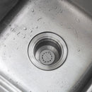 Stopper Seal Sewer Drain Cover Floor Drain Core Anti odor Shower Drainer