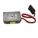 Remote Control Car Modification Parts For WPL D12 Car Mini RC N4G4 Truck M6D6