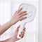 1x USB Electric Fly Insect Zapper Killer Swatter Bug Racket Lamp Mosquito U4B1