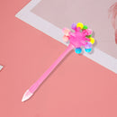 Monster Diamond Painting Pen Round/Square Tip Point Drills Pens Anti-Slip Tool